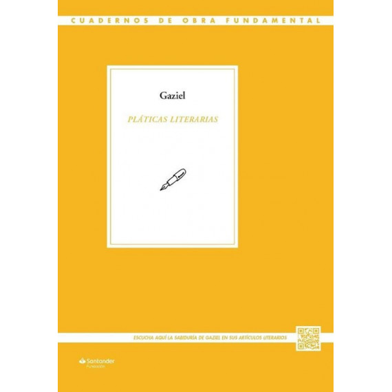 PL�TICAS LITERARIAS