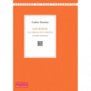 Luis Bu�uel o La mirada de la Medusa