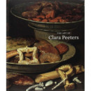 THE ART OF CLARA PEETERS