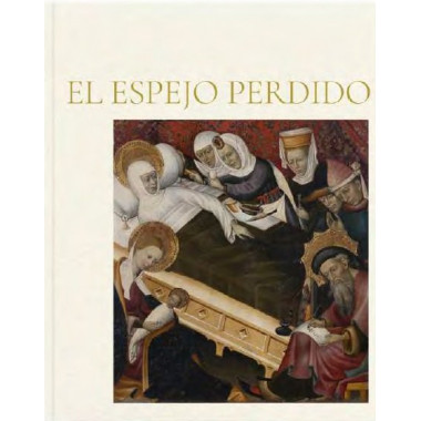 EL ESPEJO PERDIDO