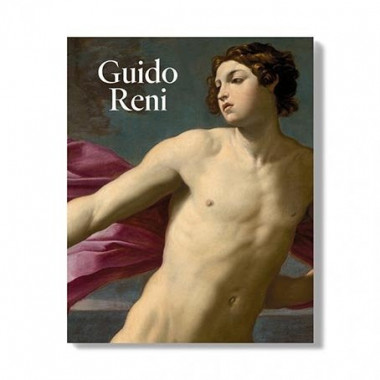 GUIDO RENI (INGLES)