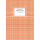 EL TALLER DE RESTAURACION DE PINTURA DEL MUSEO DEL PRADO T