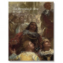 SAN BERNARDINO DE SIENA DE GOYA