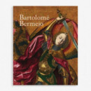 CATALOGO BARTOLOME BERMEJO