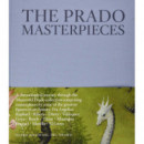 THE PRADO MASTERPIECES (CAT.EXPOS) (INGLES)