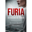 FURIA. UN OCEANO DE TERROR
