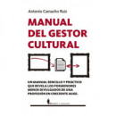 MANUAL DEL GESTOR CULTURAL