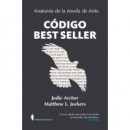 CODIGO BEST SELLER
