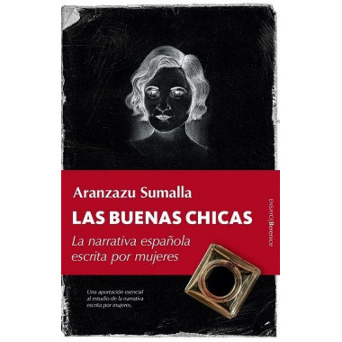 BUENAS CHICAS, LAS