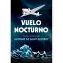Vuelo nocturno
