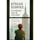 BRILLANTE RAYO DE OSCURIDAD, UN (LEB)