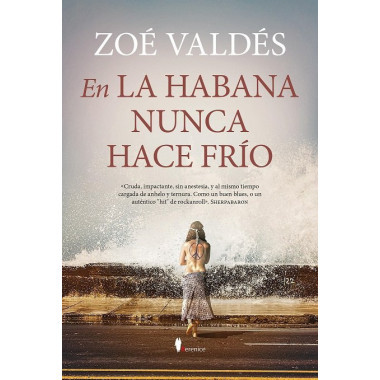 EN LA HABANA NUNCA HACE FRIO