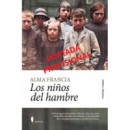 NI�OS DEL HAMBRE, LOS