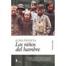 NI�OS DEL HAMBRE, LOS