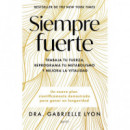 SIEMPRE FUERTE