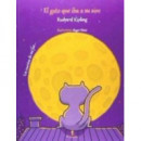 El gato que iba a su aire