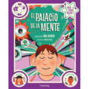 El palacio de la mente. Colecci�n Cient�ficamente