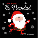 Es Navidad