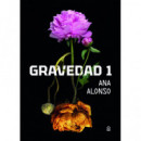 GRAVEDAD 1 INFJUV ED24