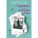 CAPTURAS DE UN CORAZON ROTO