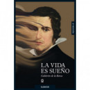 La vida es sue�o