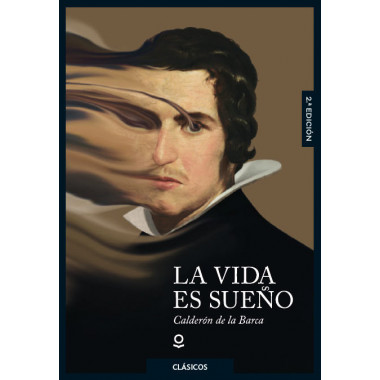 La vida es sue�o