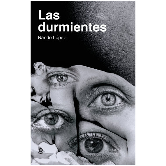 LAS DURMIENTES
