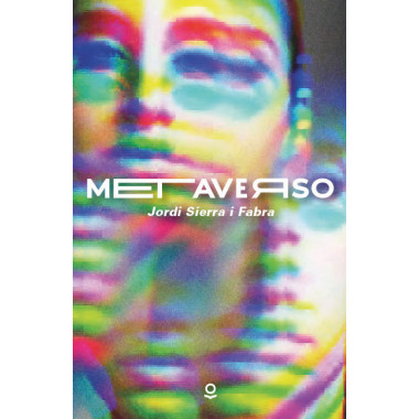 METAVERSO