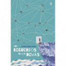 LOS RECUERDOS DE LOS DEMAS