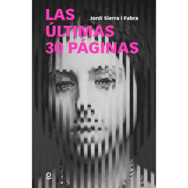 LAS ULTIMAS 30 PAGINAS