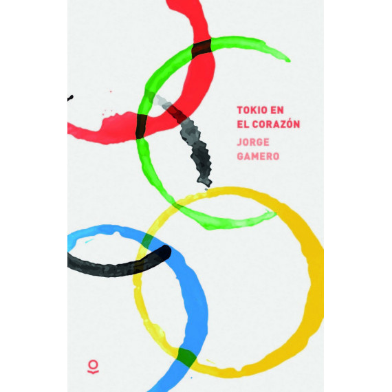 Tokio en el coraz�n