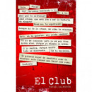 El Club