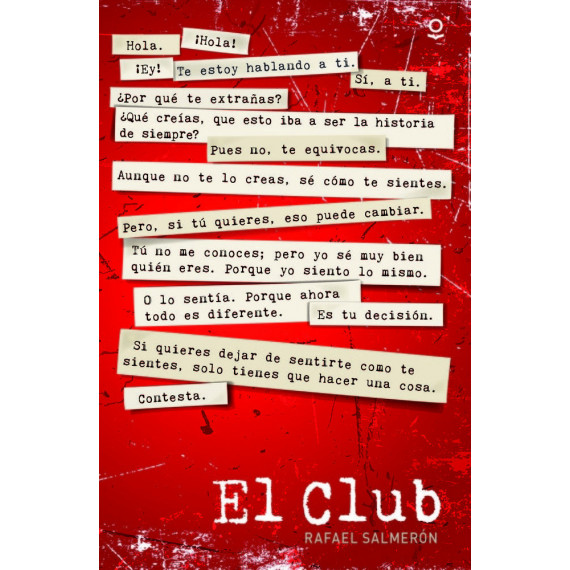 El Club
