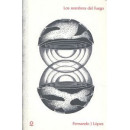 Los nombres del fuego