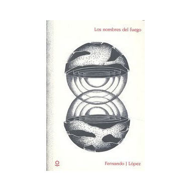 Los nombres del fuego