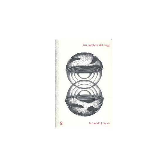 Los nombres del fuego