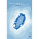 El abismo del diablo