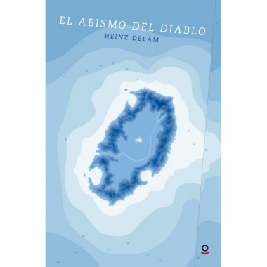 El abismo del diablo