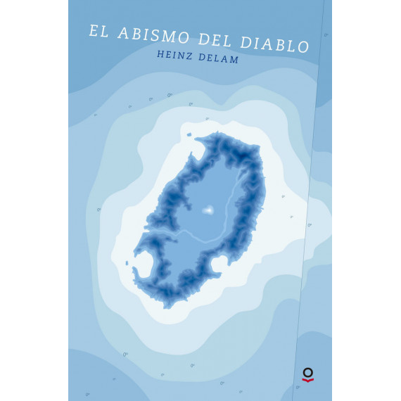 El abismo del diablo