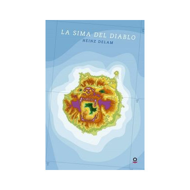 La sima del Diablo