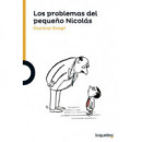 Los problemas del peque�o Nicol�s