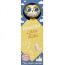 BUENAS NOCHES PEQUE�O BUHO