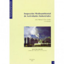 Inspeccion Medioambiental de Actividades Industriales