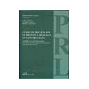 Curso de Prevencion de Riesgos Laborales en Construccion