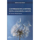 La esterilidad en la historia