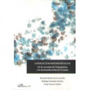 Conflictos Postsovi�ticos