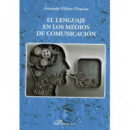 El lenguaje en los medios de comunicaci�n