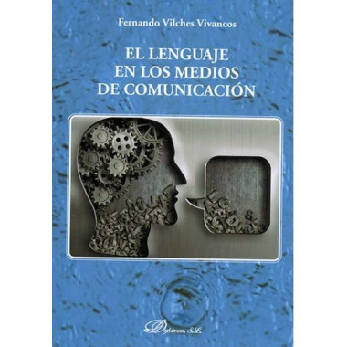 El lenguaje en los medios de comunicaci�n
