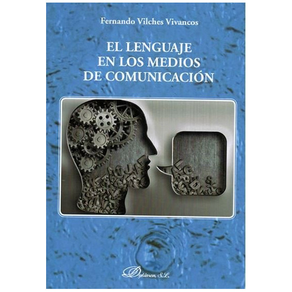 El lenguaje en los medios de comunicaci�n