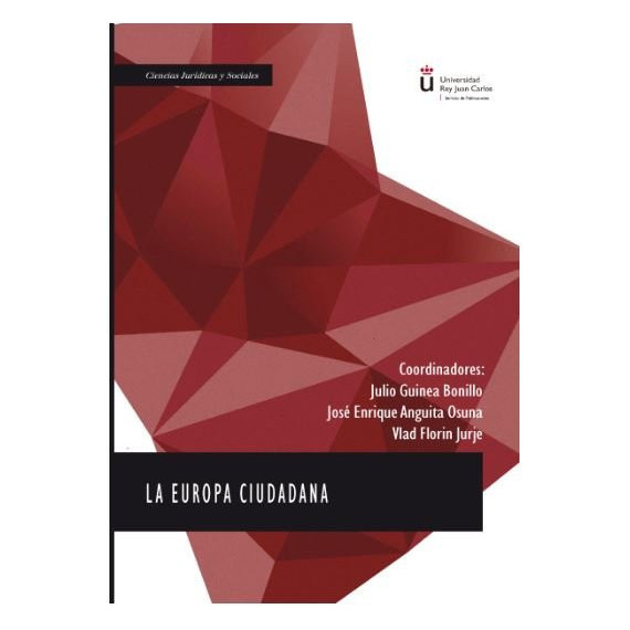 La Europa Ciudadana